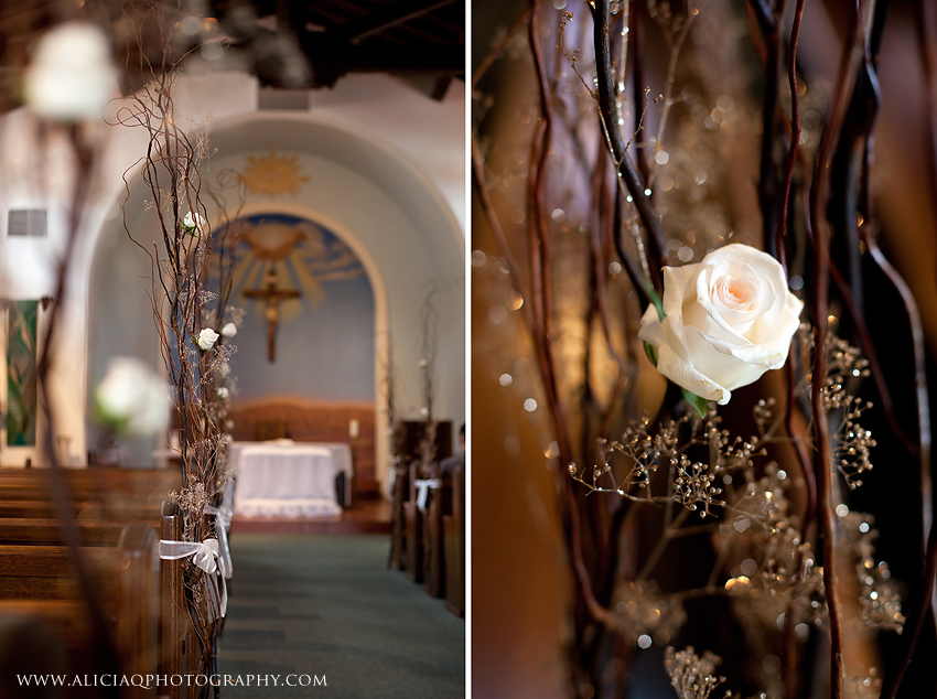 San-Diego-Catholic-Wedding-Saint-Agnes-Sheraton (1)