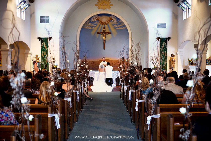 San-Diego-Catholic-Wedding-Saint-Agnes-Sheraton (15)