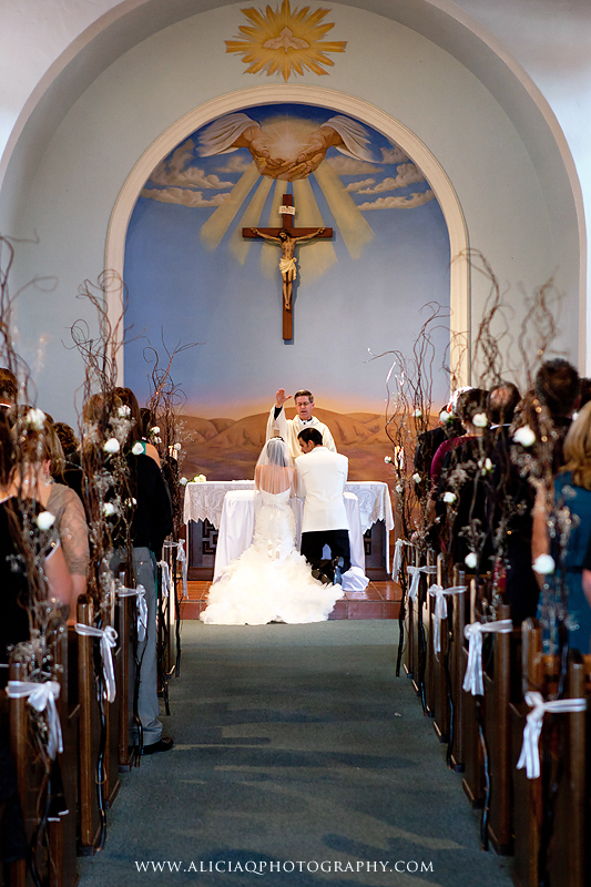 San-Diego-Catholic-Wedding-Saint-Agnes-Sheraton (19)