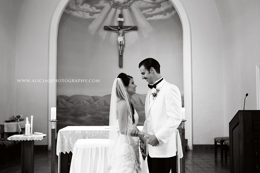 San-Diego-Catholic-Wedding-Saint-Agnes-Sheraton (25)