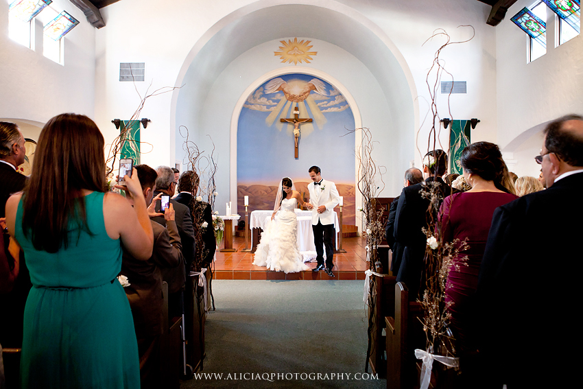 San-Diego-Catholic-Wedding-Saint-Agnes-Sheraton (26)