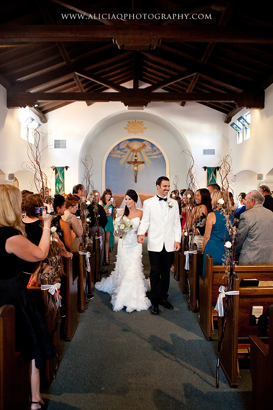 San-Diego-Catholic-Wedding-Saint-Agnes-Sheraton (27)