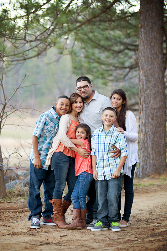 San-Diego-Family-Photographer-Lake-Cuyamaca (11)