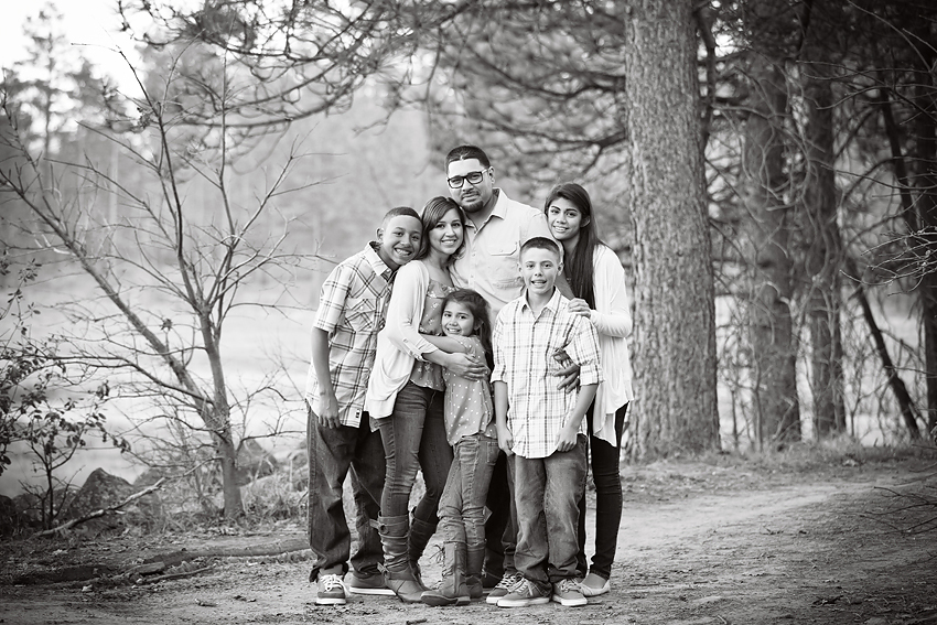 San-Diego-Family-Photographer-Lake-Cuyamaca (12)