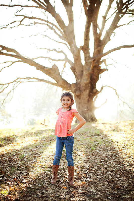 San-Diego-Family-Photographer-Lake-Cuyamaca (4)