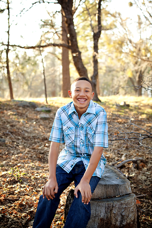 San-Diego-Family-Photographer-Lake-Cuyamaca (6)