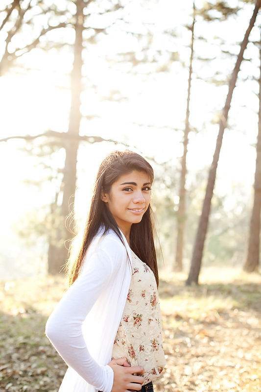 San-Diego-Family-Photographer-Lake-Cuyamaca (7)