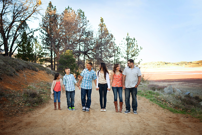 San-Diego-Family-Photographer-Lake-Cuyamaca (8)