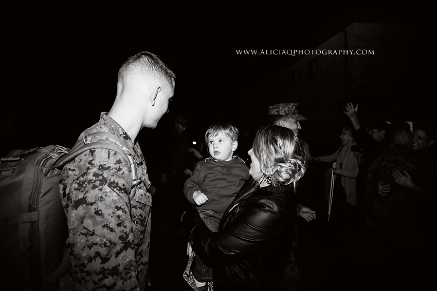 San-Diego-Marine-Corps-Homecoming (26)