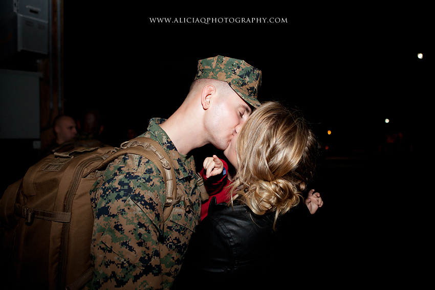 San-Diego-Marine-Corps-Homecoming (34)