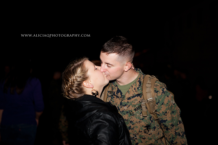 San-Diego-Marine-Corps-Homecoming (43)