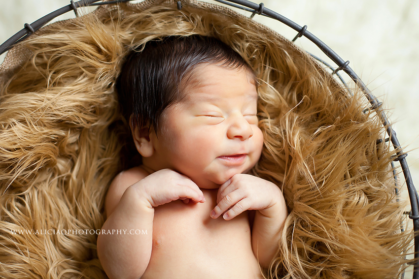 San-Diego-Newborn-Lifestyle-Photography (15)