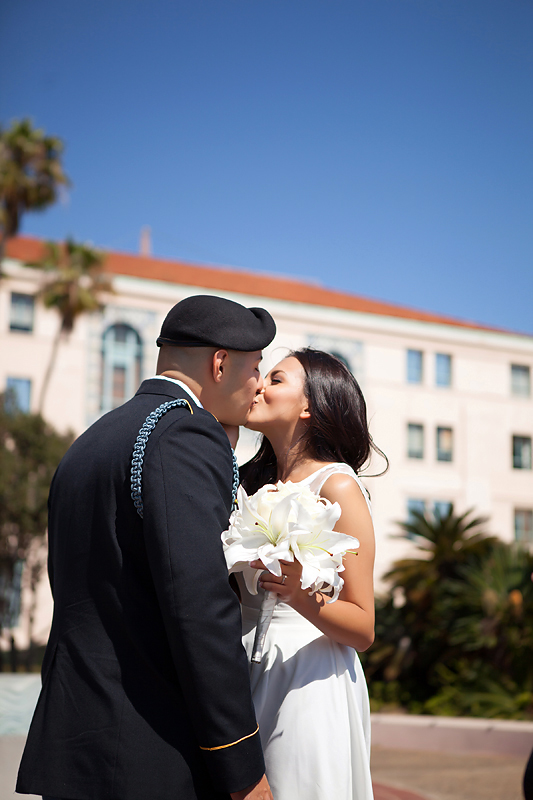 Downtown-San-Diego-Wedding (12)
