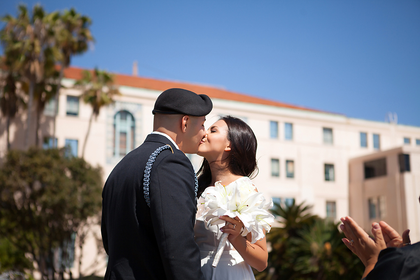 Downtown-San-Diego-Wedding (14)