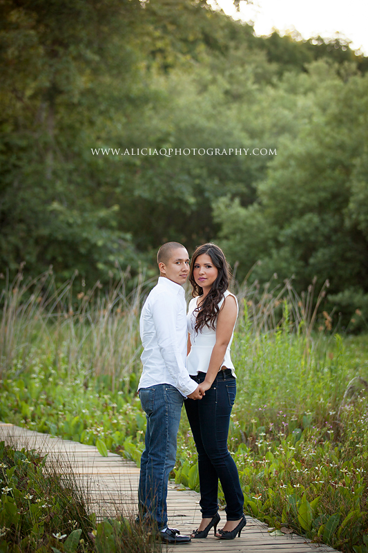 San-Diego-Engagement-Session (1)