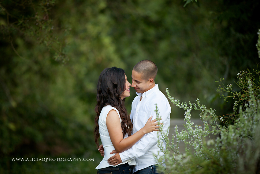 San-Diego-Engagement-Session (10)
