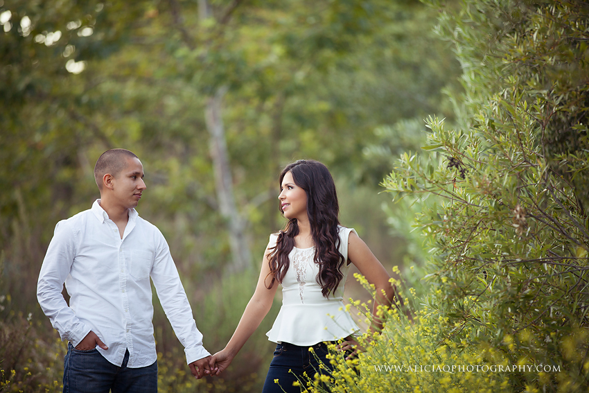 San-Diego-Engagement-Session (11)