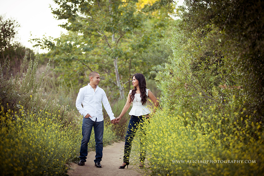 San-Diego-Engagement-Session (12)