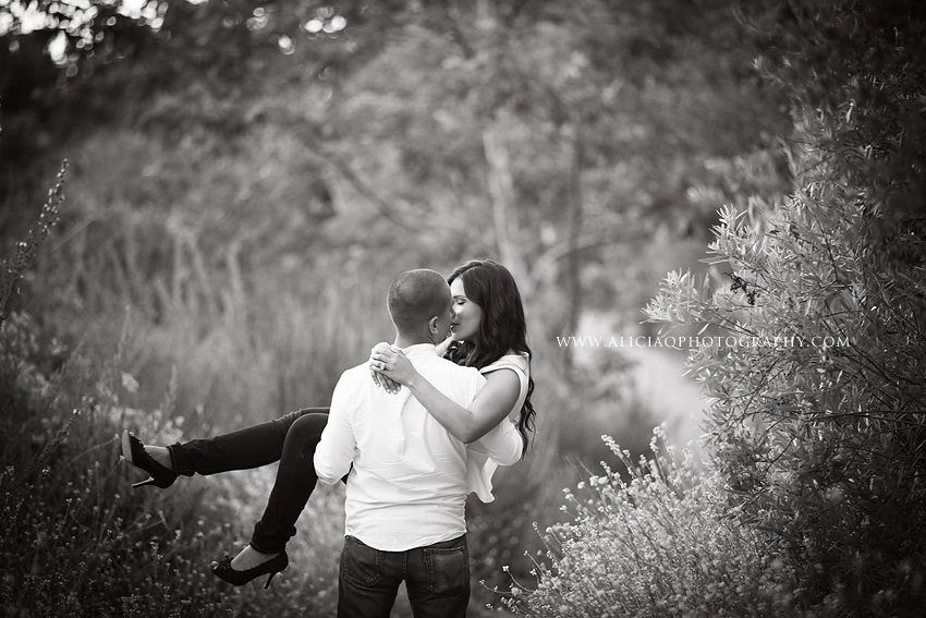 San-Diego-Engagement-Session (14)