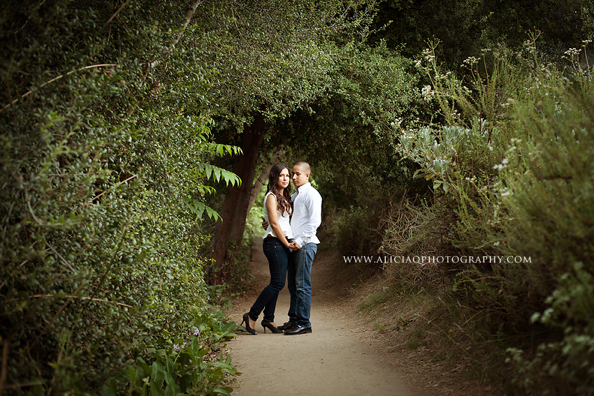 San-Diego-Engagement-Session (16)