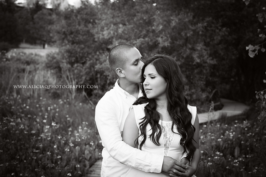 San-Diego-Engagement-Session (17)