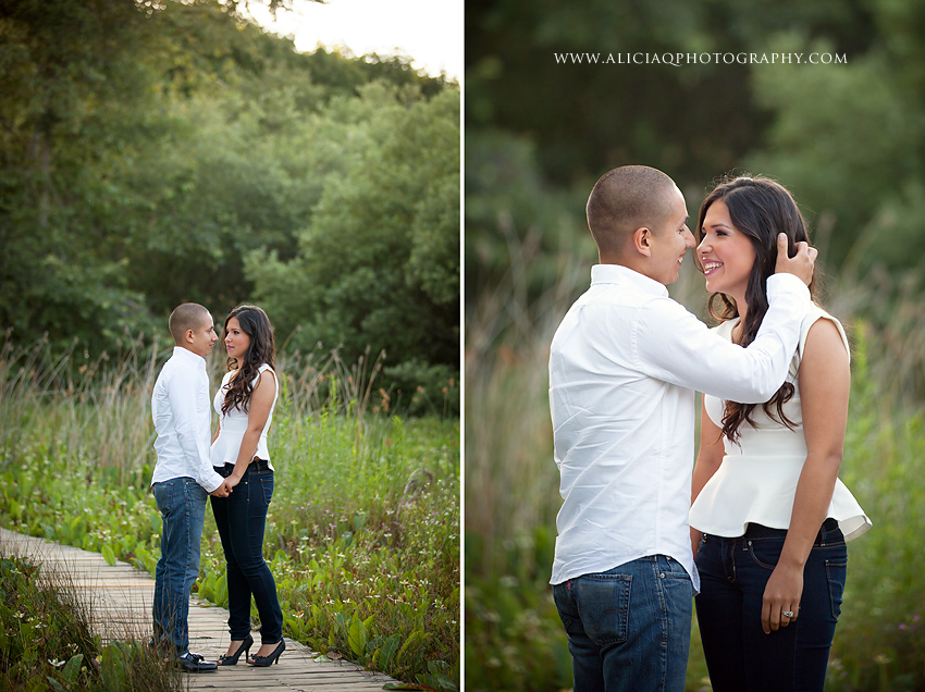 San-Diego-Engagement-Session (2)