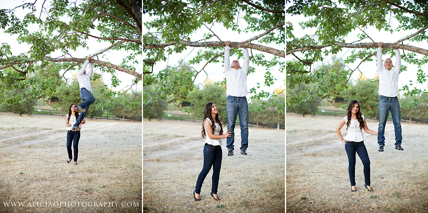 San-Diego-Engagement-Session (20)