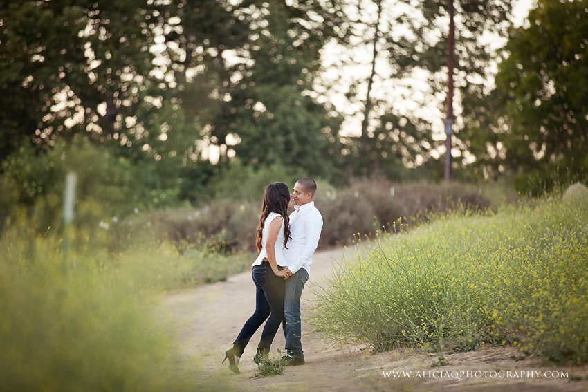 San-Diego-Engagement-Session (21)