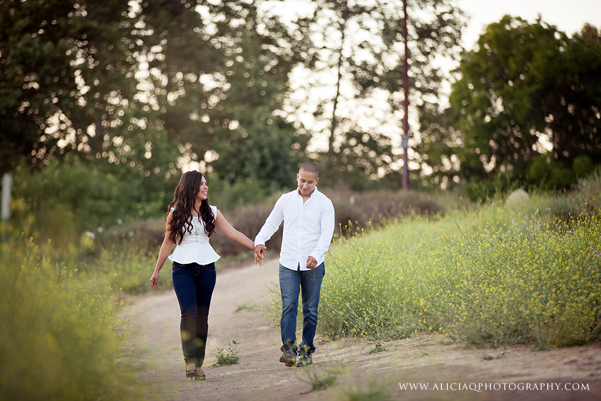 San-Diego-Engagement-Session (23)