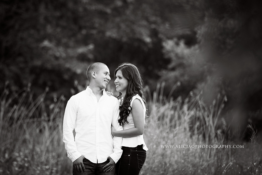 San-Diego-Engagement-Session (4)