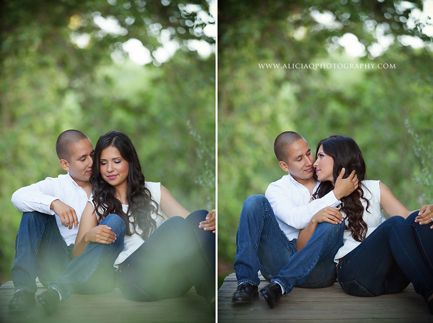San-Diego-Engagement-Session (5)