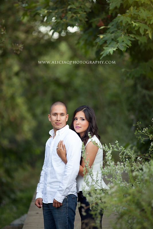 San-Diego-Engagement-Session (6)