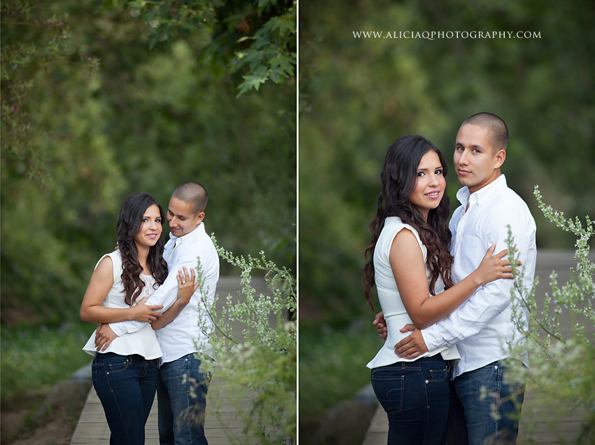 San-Diego-Engagement-Session (7)