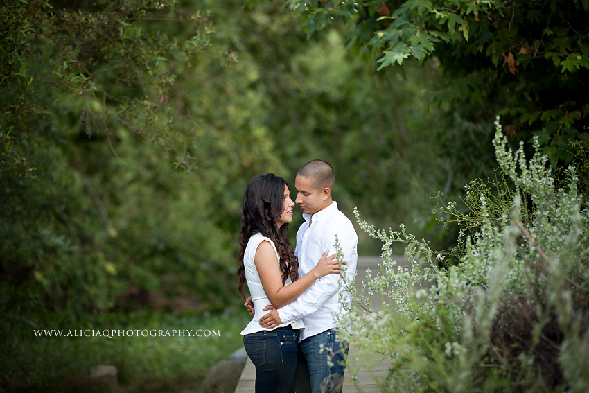 San-Diego-Engagement-Session (8)