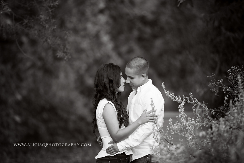 San-Diego-Engagement-Session (9)