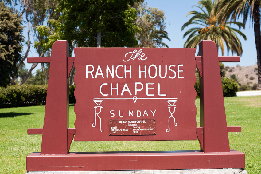 Ranch-House-Wedding (42)