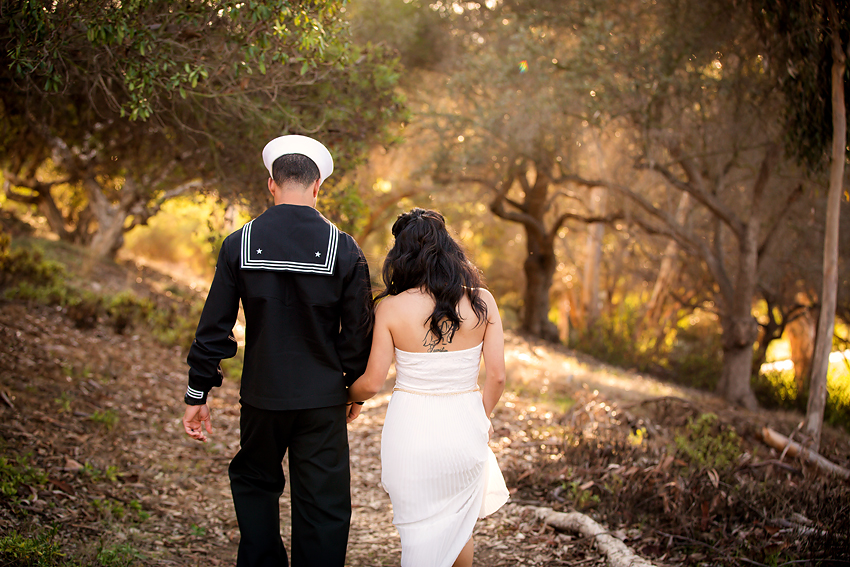 San-Diego-Military-Wedding-Photographer (1)