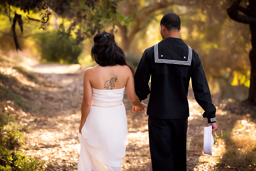 San-Diego-Military-Wedding-Photographer (12)