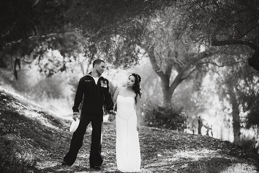 San-Diego-Military-Wedding-Photographer (13)