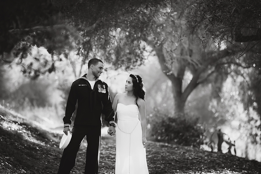 San-Diego-Military-Wedding-Photographer (14)