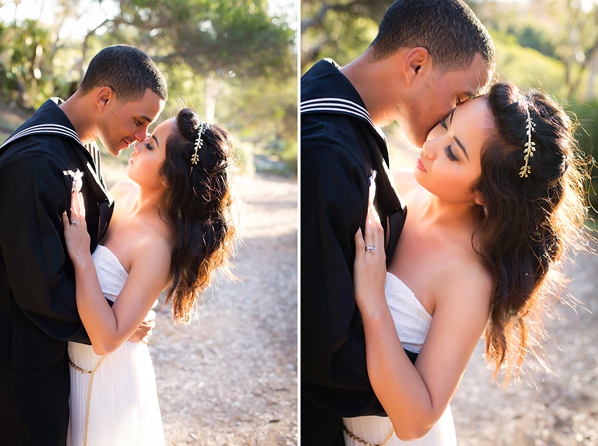 San-Diego-Military-Wedding-Photographer (15)