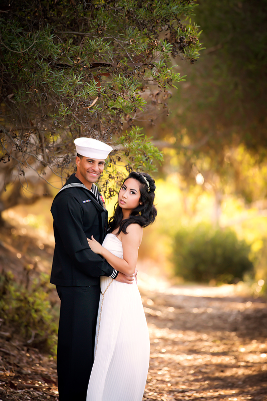 San-Diego-Military-Wedding-Photographer (2)