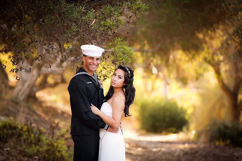San-Diego-Military-Wedding-Photographer (3)