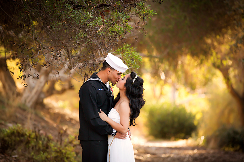 San-Diego-Military-Wedding-Photographer (4)