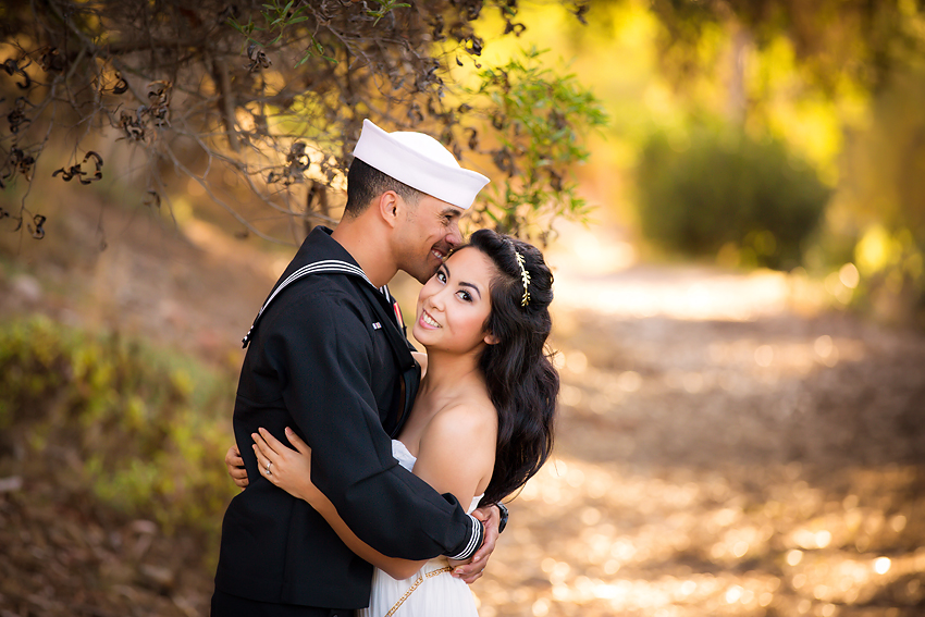 San-Diego-Military-Wedding-Photographer (5)
