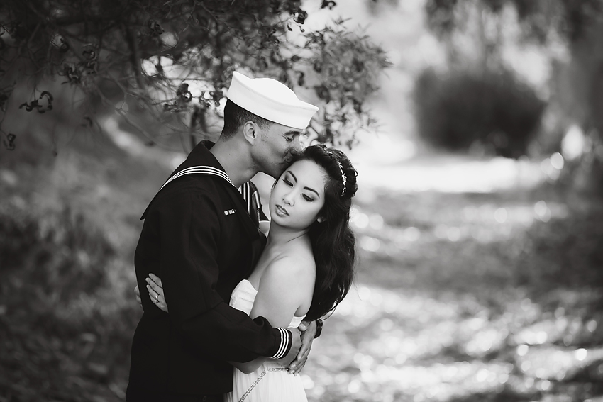 San-Diego-Military-Wedding-Photographer (6)