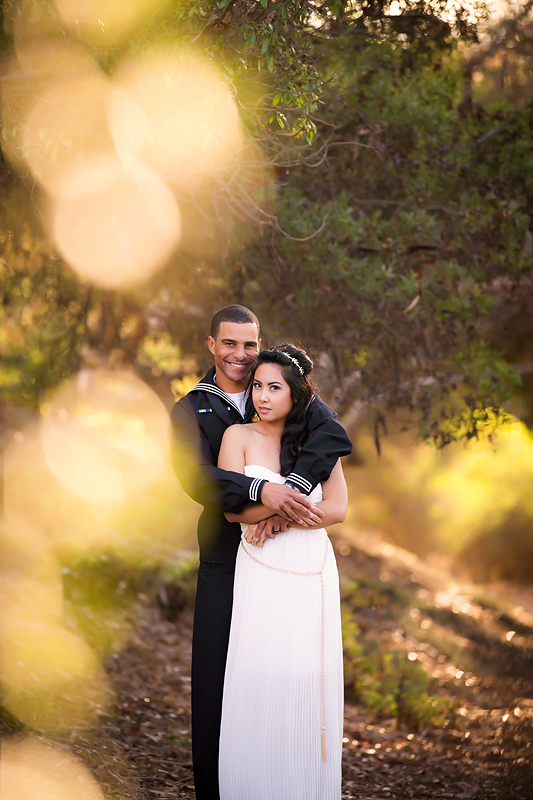 San-Diego-Military-Wedding-Photographer (7)