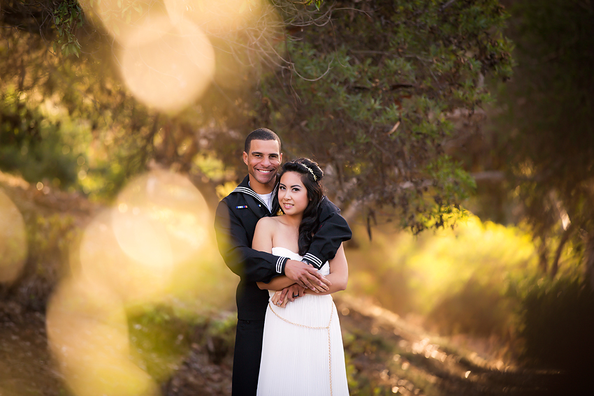 San-Diego-Military-Wedding-Photographer (8)