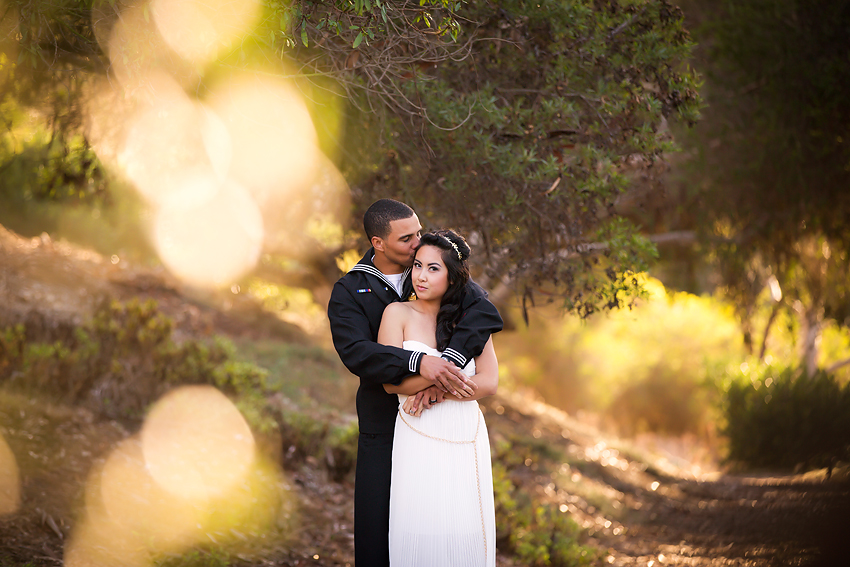 San-Diego-Military-Wedding-Photographer (9)