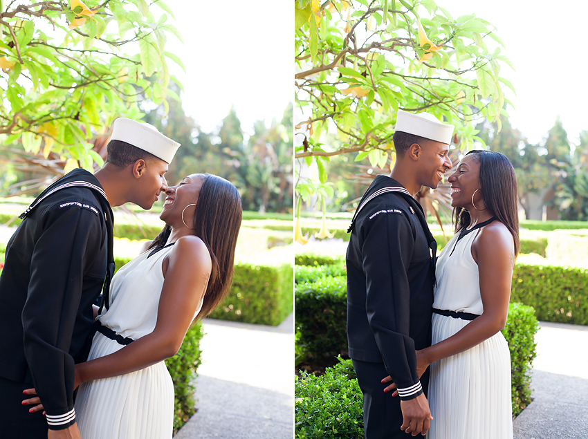 San-Diego-Navy-Wedding-Photographer (1)